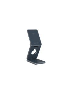 CANYON Foldable wireless...